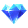 110 Diamond