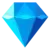Free Fire Max 100 Diamonds