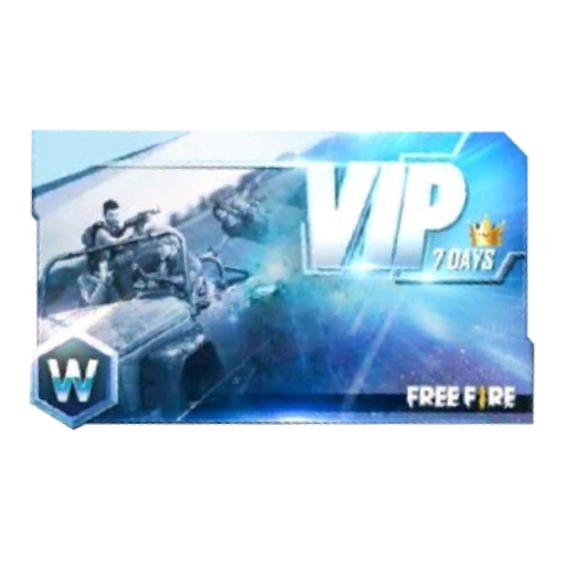 Membership Mingguan