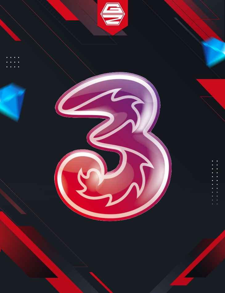 TRI